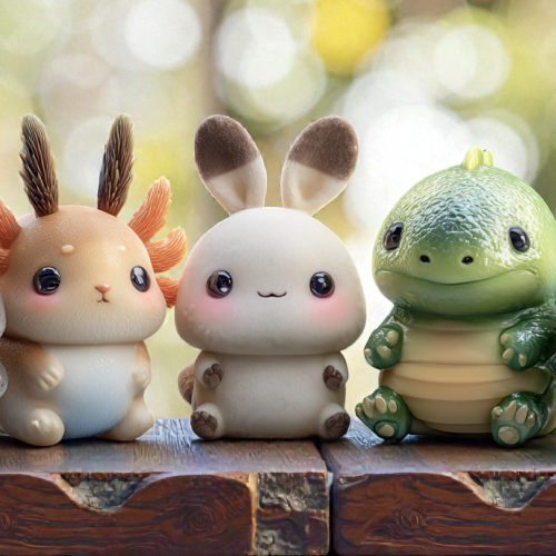 Скидка на Китай до 40 %