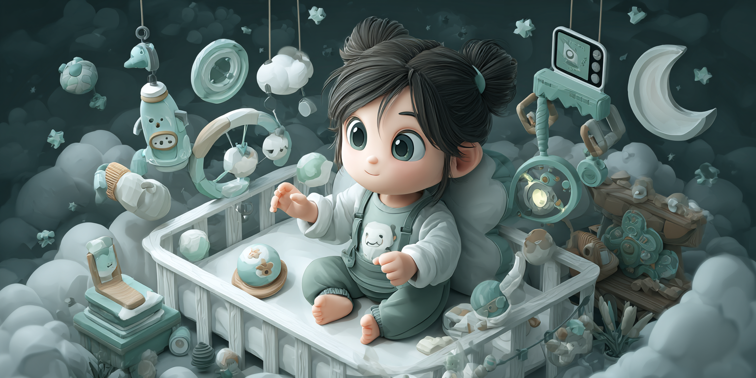 Скидка на товары для новорожденных до 35%