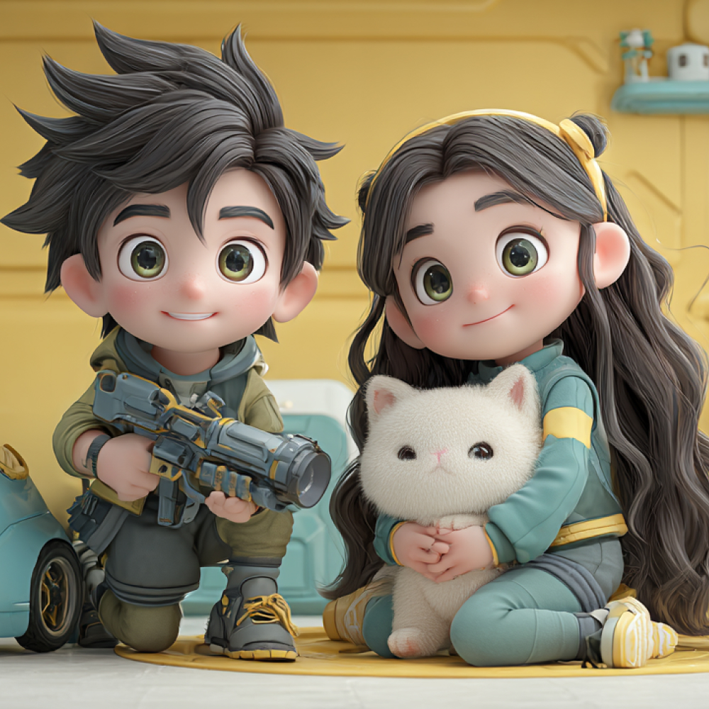 РАСПРОДАЖА ТОВАРОВ  С "ДЛИННЫМИ" ОСТАТКАМИ 