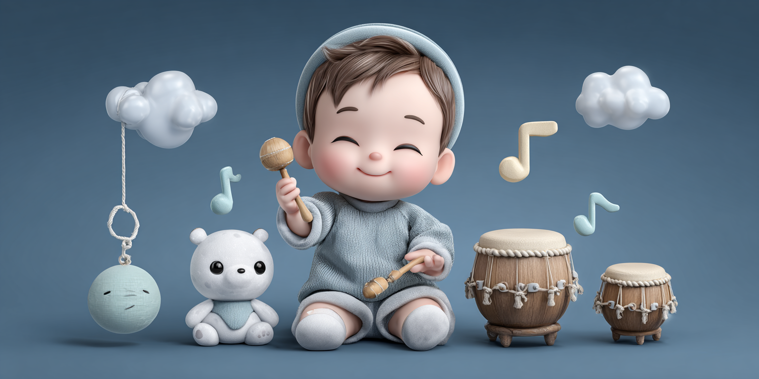 СУПЕРЦЕНА скидка до 35%