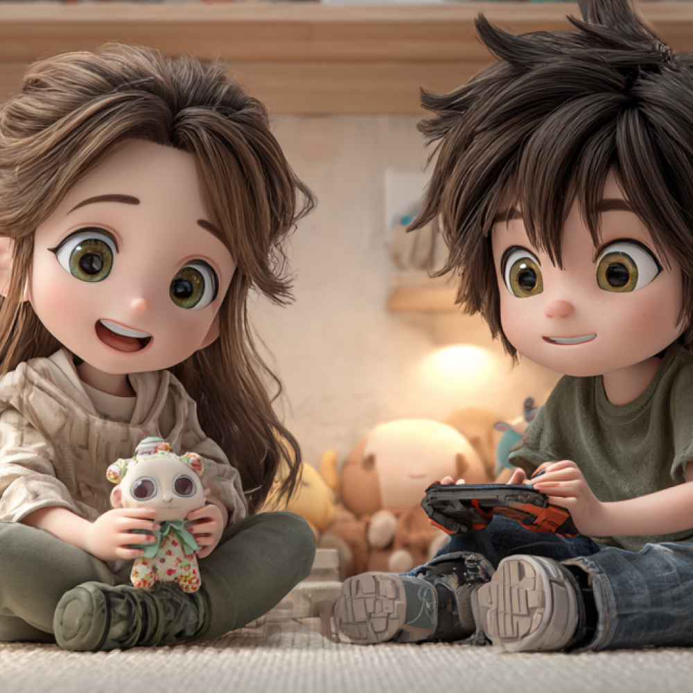 Скидка до 10 % на товары ТМ Тоймикс