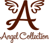 Angel Collection