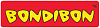Bondibon