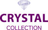 Cristal Collection