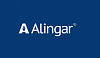Alingar