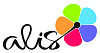 Alis (Польша)
