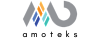 AMOTEKS