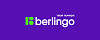 Berlingo